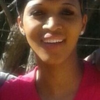 Joy T