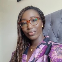 Fanta Camara