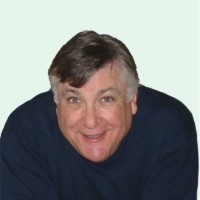 Stephen Linzer