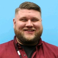 Nickalas Ryan