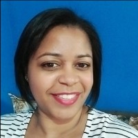 Maria Helena Dos Santos Joaquim