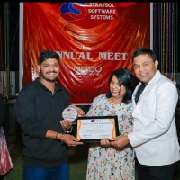 Mohan Vemula