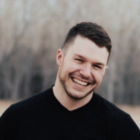 Travis Adams