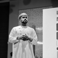 Awaad Al Marhuby