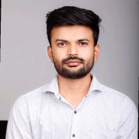 Sagar Sake