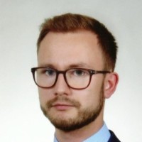 Grzegorz Wingert