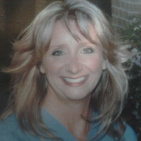 Cheryl Bonsall