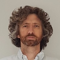 Matthew Tulett