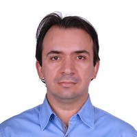 Oktay Mercimek, Ph.D.