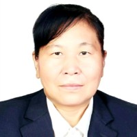 杜红侠