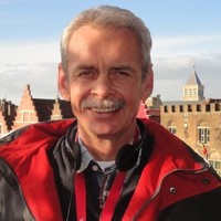 Frans Dekkers