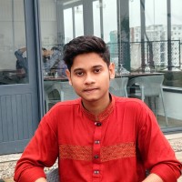 Md Farhad