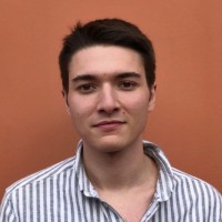 Abraham Alonso Landeras