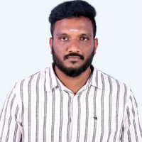 Dhivagar V