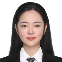Lin Ding