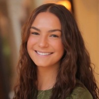 Claire Villa