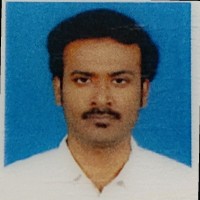 Vinnakota Balakrishna Rao