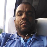 Alexandre Ferreira