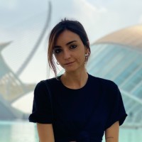 Martina Capitanio