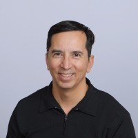 Patrick Giddens, MBA, CFP®, EA