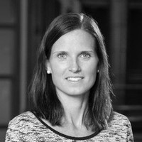 Angelica Qvarnstrand