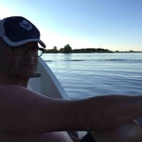 Stefan Reist