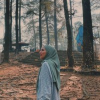 Sekar R.
