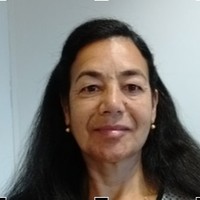 Guylene Fruteau De Laclos Wilson