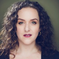 Elora von Rosch