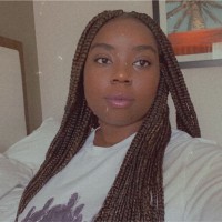 Shawnette Richards