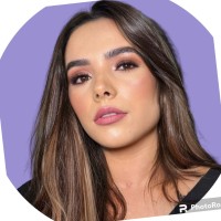 Fernanda Lopes Garcia