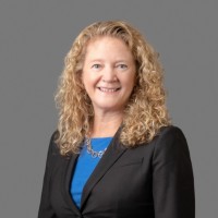 Monique Polidoro