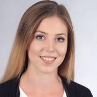 Janina Aumüller
