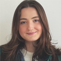 Caitriona O'Donohoe