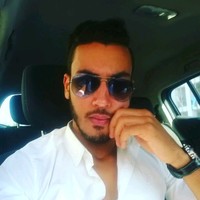 Mohamed Amine Abada
