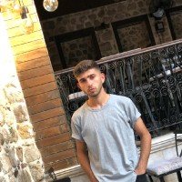 Alemcan Deviren