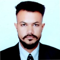 Jugal Bhai