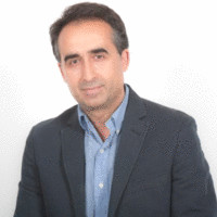Simón Serrano Aguilera