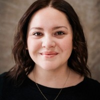 Ema Romberg