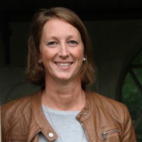 Annika Pettersson