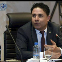 Sarbaz Lawyer