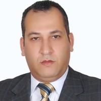 Sayed Ibrahim