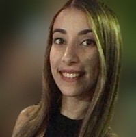 Feride Kaya