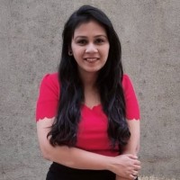 Sayali S