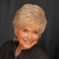 Marilyn Starr Harris