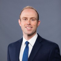 Rob Kelly, Mba