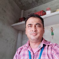 Javed Javed