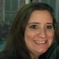 Danielle Davis