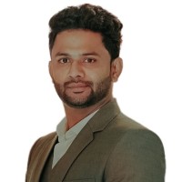 Hemanth Kumar Neerajakshulu