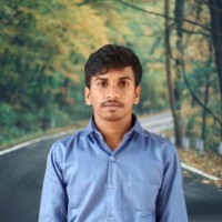 Sunil Sb